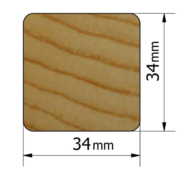 Shire Apex Bike Store Shiplap with floor 7x3 - Best Shed