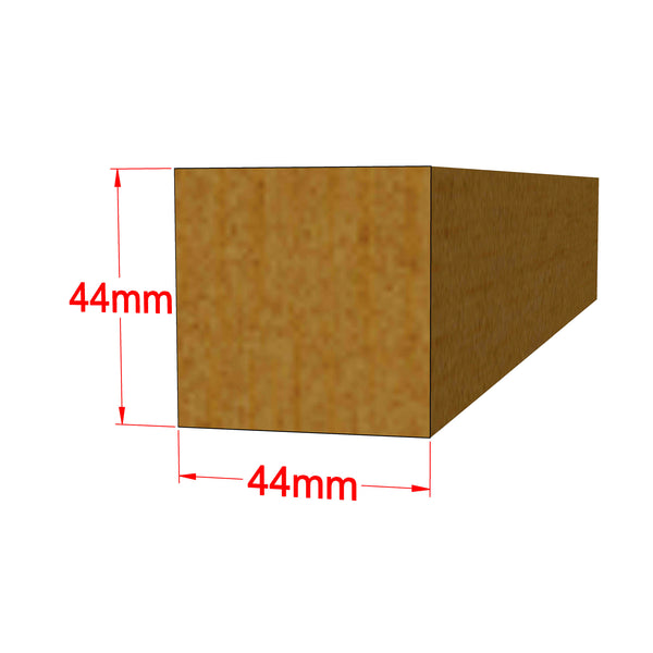 Aster 12x8 Right Hand Storage and Summerhouse 12mm Shiplap