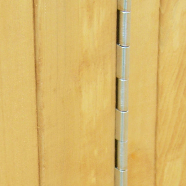 Den 6x4 Shiplap Children's Playhouse