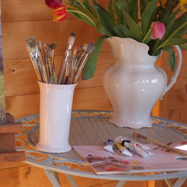 12x7 Garden Studio / Office 20mm Superlap Cladding