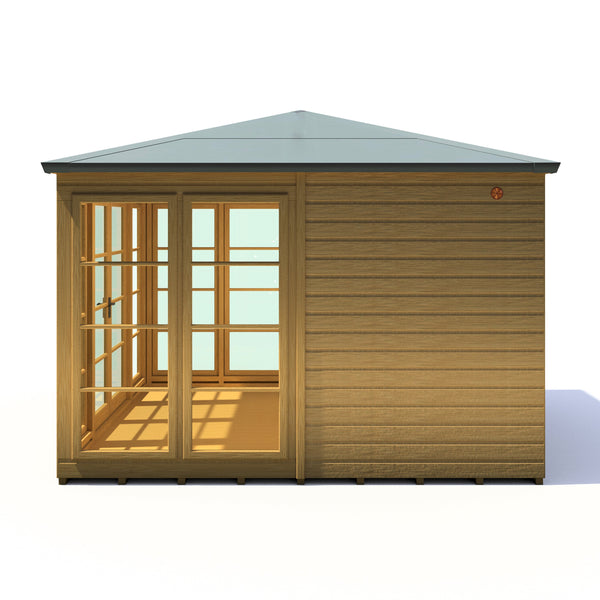 Palatina 10x10 Garden Studio