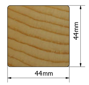 cms-image