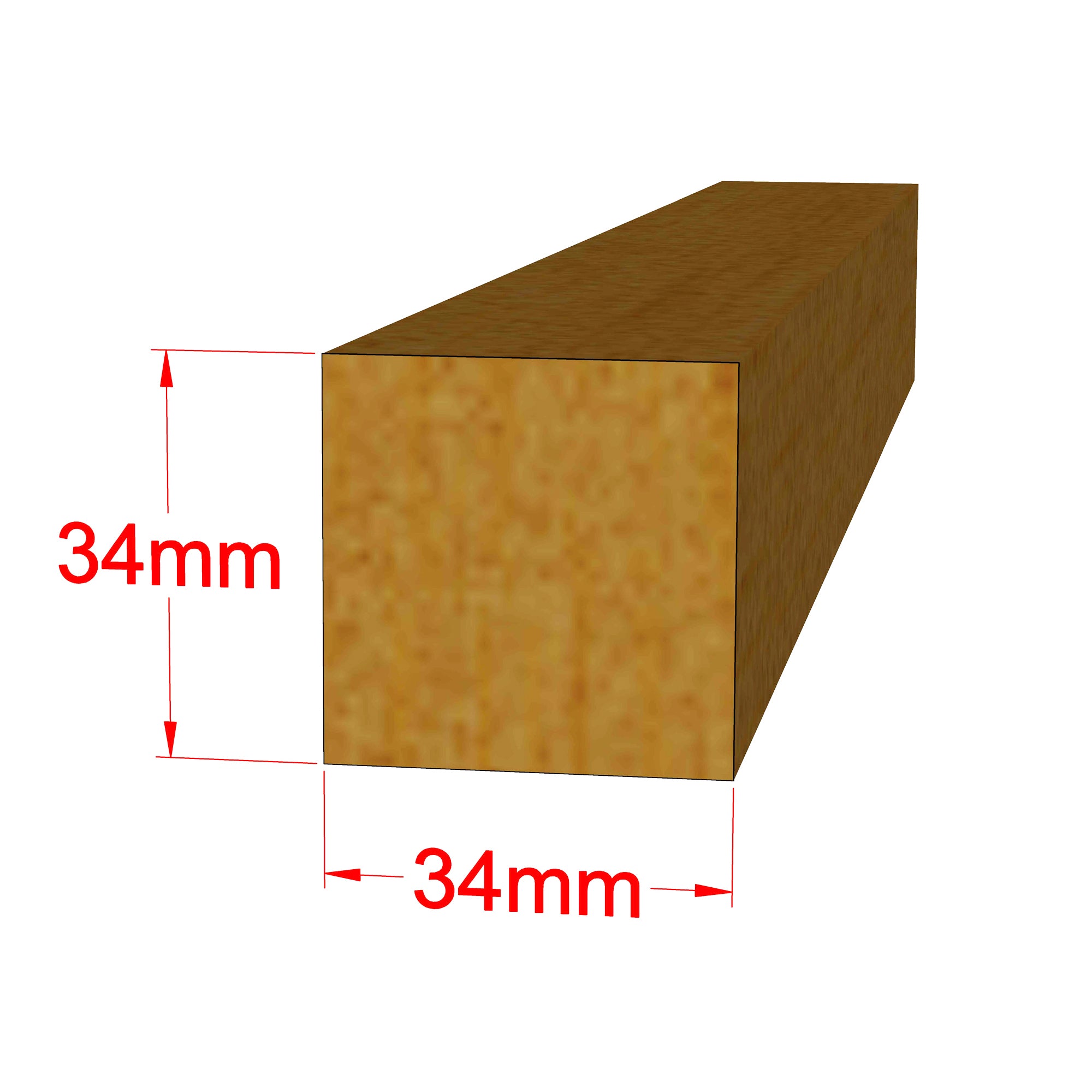 cms-image