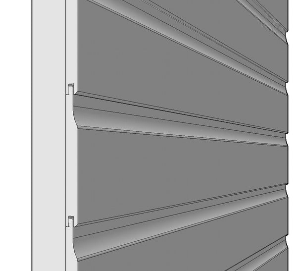 Shire Apex Bike Store Shiplap with floor 7x3 - Best Shed